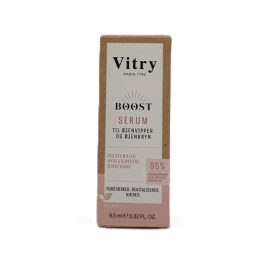 Vitry Boost Lashes&Brows serum