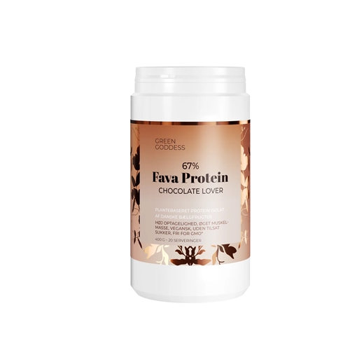 Green G Cho Lover Fava Protein Ugleapo Green G Cho Lover Fava Protein