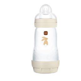 MAM Easy Start Anti-Colic 260m