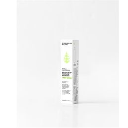 Bio-Pilixin Refill 1X