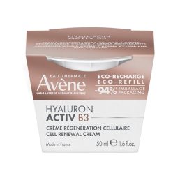 Avene Hyaluron Activ B3 Refill