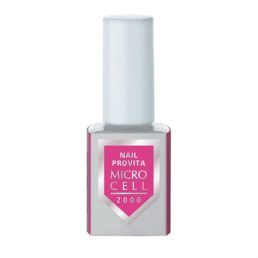 Nail Provita