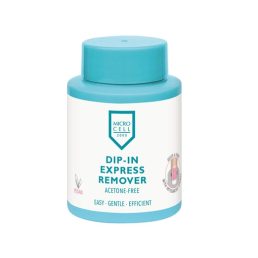 Dip-In Express Remover