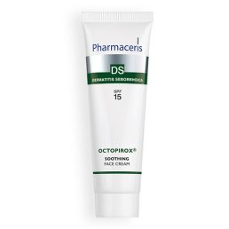 Pharmaceris DS-OCTOPIROX