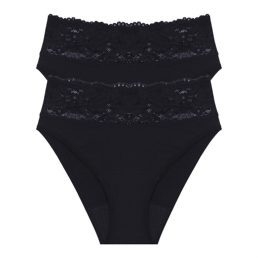 PENELOPEup PERIOD BRIEFS 2 PAC