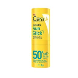 CeraVe Invisible Sun Stick SP5