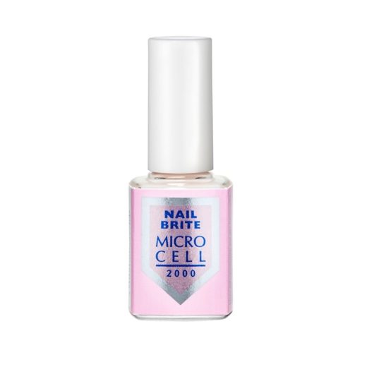 Nail Brite Ugleapo Nail Brite