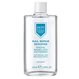 Nail Repair Remover