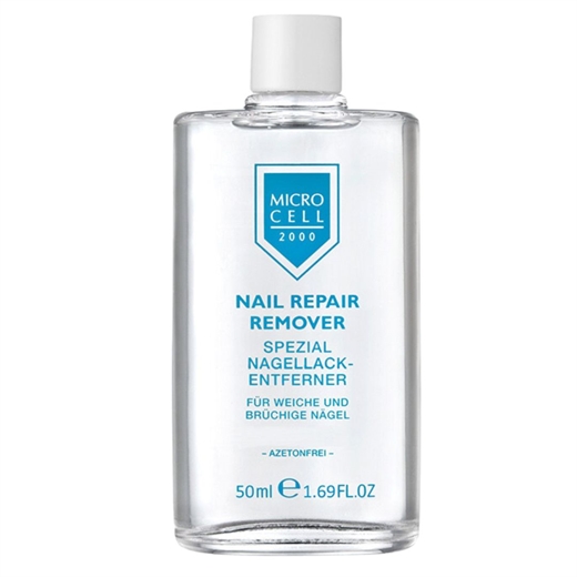 Nail Repair Remover Ugleapo Nail Repair Remover