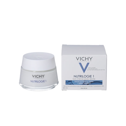 Vichy Nutrilogie 1 Ugleapo Vichy Nutrilogie 1