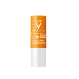 Vichy CS Invisi Stick SPF50+