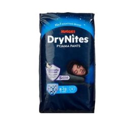 Drynites Dreng 8-13 år