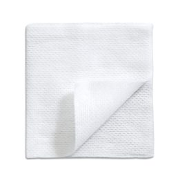 Mesoft kompres 7,5x7,5 cm