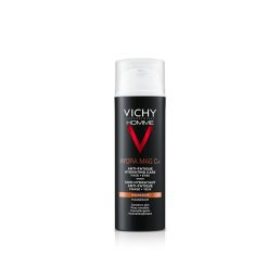 Vichy Homme Hydra Mag C+ Cream
