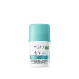 Vichy 48H AntiPerspir Stain RO