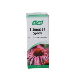 A.Vogel Echinacea Spray