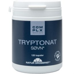 TryptoNAT
