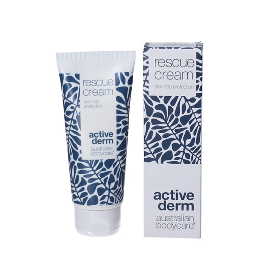 ABC Rescue Cream Ugleapo ABC Rescue Cream