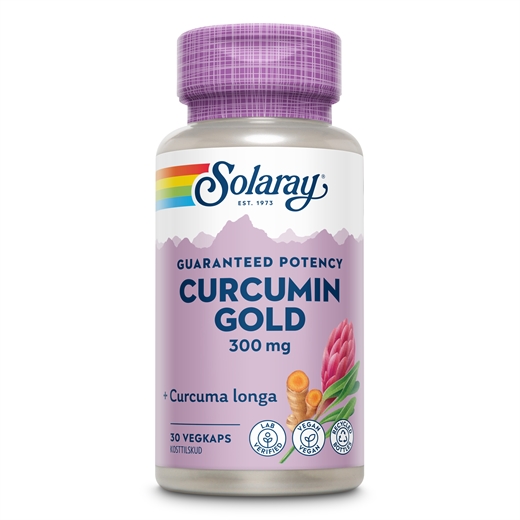 Solaray Curcumin Gold Ugleapo Solaray Curcumin Gold