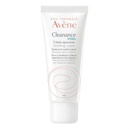 Avene Cleanance Hydra Cream