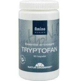 Tryptofan