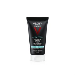 Vichy Homme Hydra Cool+ Cream