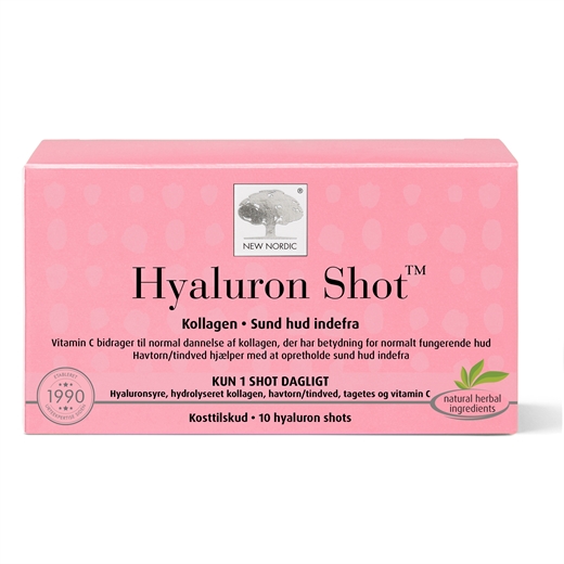 Skin Care Hyaleron Shot Ugleapo Skin Care Hyaleron Shot