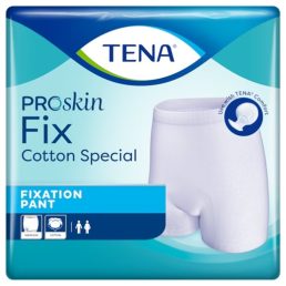 TENA Fix Cotton Special Str Xl