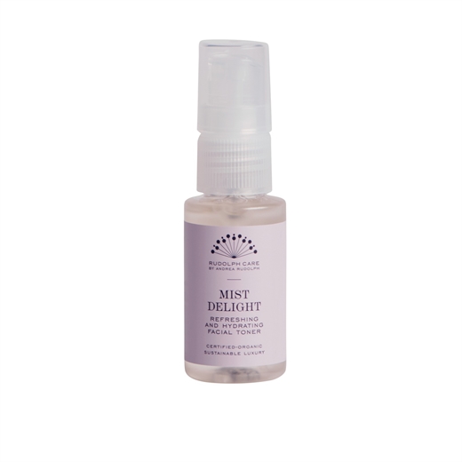 Rudolph Delight Mist Ugleapo Rudolph Delight Mist