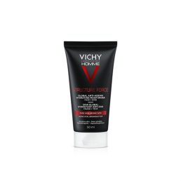 Vichy Homme Struct Force Cream