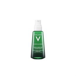 Vichy Norma Phyto Dbl CorDaily