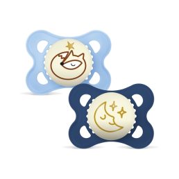 MAM Original Night 0-6M