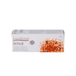 Locobase Repair 30 g