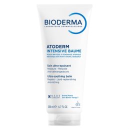 Bioderma Atoderm Intens Baume
