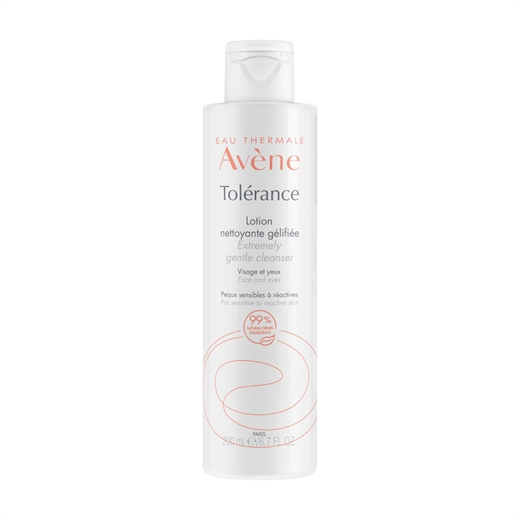 Avene Tolerance Lotion Ugleapo Avene Tolerance Lotion