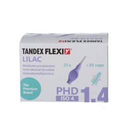 Tandex Flexi Lilac