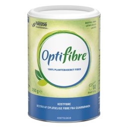 OptiFibre