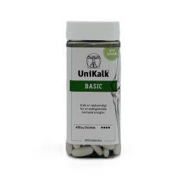 UniKalk Basic