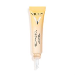 Vichy Neovadiol Multi-corre EC