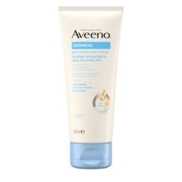 Aveeno Dermexa Cream