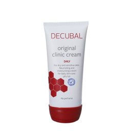 Decubal Clinic Creme