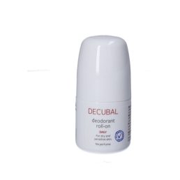 Decubal Deo Roll-On