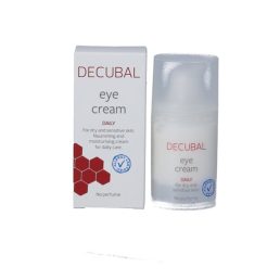 Decubal Eye Cream