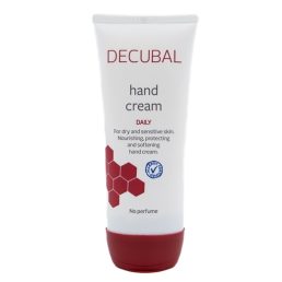 Decubal Hand Cream
