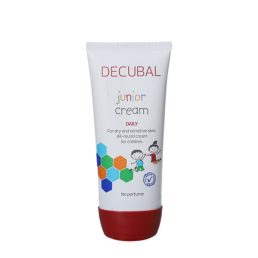 Decubal Junior Cream