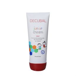 Decubal Junior Cream