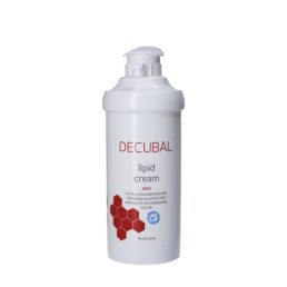 Decubal Lipid Cream