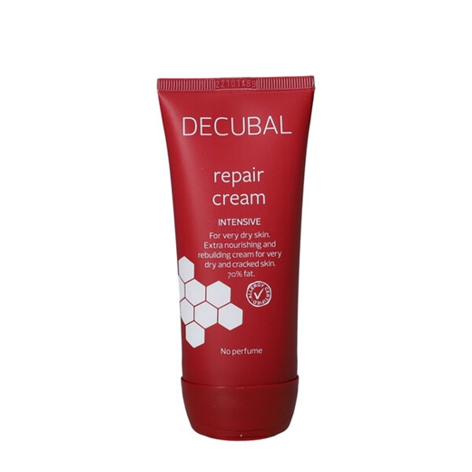 Decubal Repair Cream Ugleapo Decubal Repair Cream