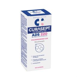 Curasept ADS 220 0,2%