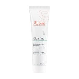 Avene Cicalfate+ Cream